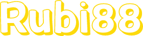 Rubi88