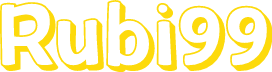 Rubi99