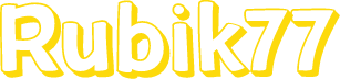 Rubik77