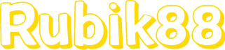 Rubik88