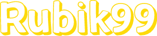 Rubik99