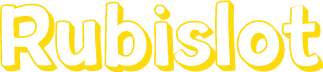 Rubislot