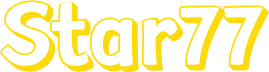 Star77