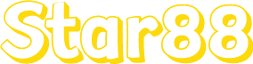 Star88