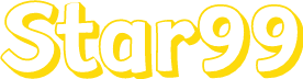 Star99