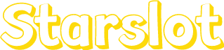 Starslot