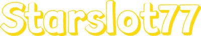 Starslot77