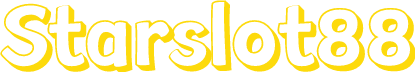 Starslot88
