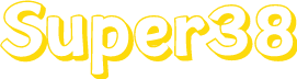 Super38