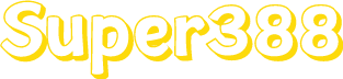 Super388