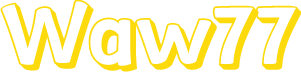 Waw77