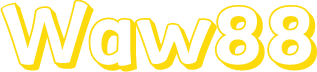 Waw88