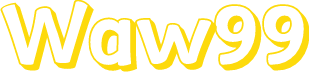 Waw99