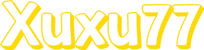 Xuxu77