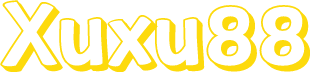 Xuxu88