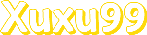 Xuxu99