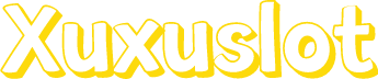 Xuxuslot