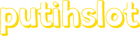 putihslot
