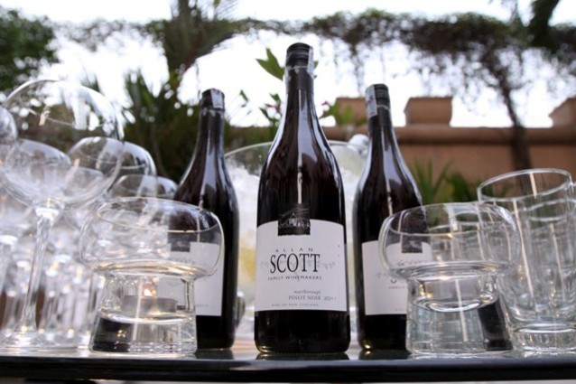 Allan-Scott-at-Caravelle-2013_01