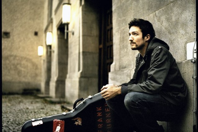 Frank-Turner-Interview