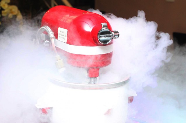 920408_247939818678950_1714976947_o