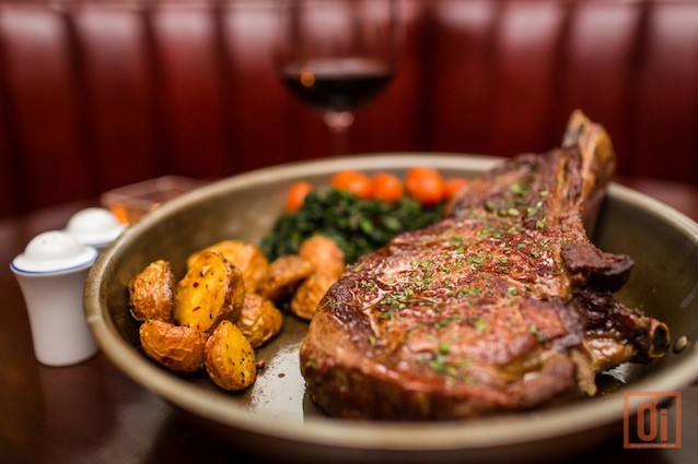 m Lucca-IMG_7938-MAY13-Issue 3-QRM