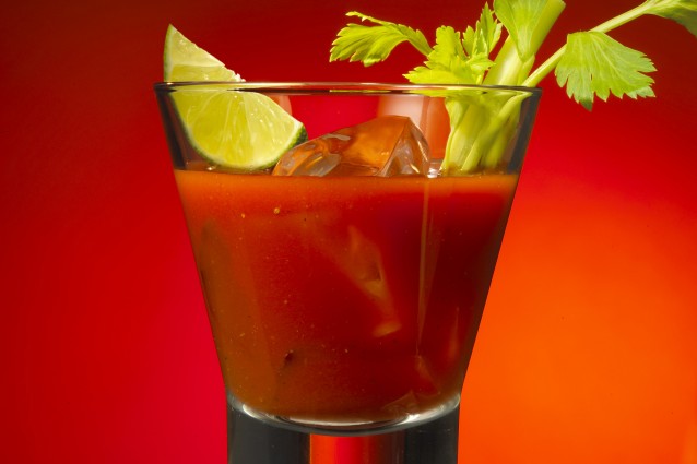 bloody-mary-bar-1