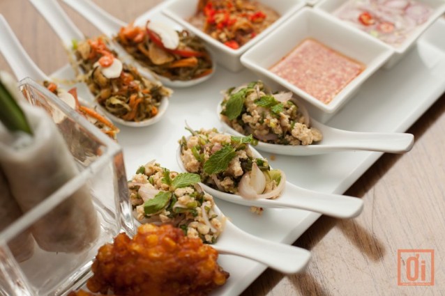 oQoG0ZqYnCuzaGURZy-N73NcPORiBjc8KjJJ2MI-IWI