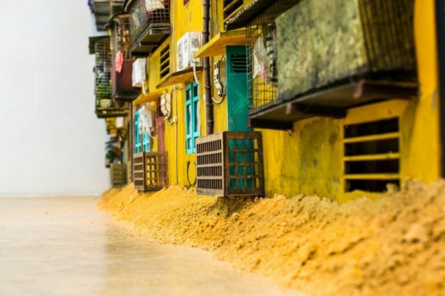 Gallery Quynh - State of the Art 2 - Aug Oi Vietnam 2013 - Quinn Ryan Mattingly (7)