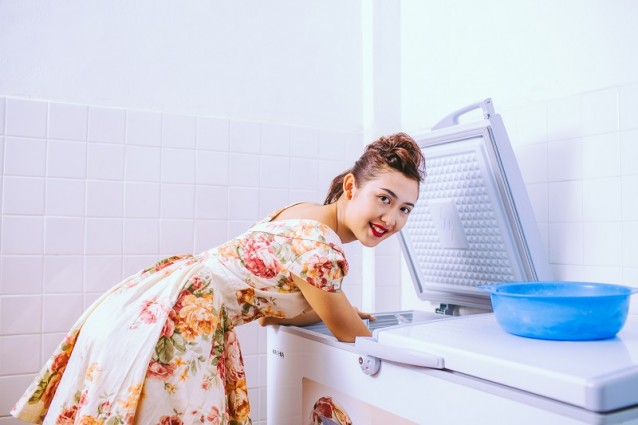 Fashion Final-IMG_3769-Edit-SEP13-Issue 7-QRM