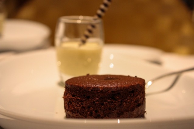 Park Hyatt - Chocolate Tour - Ben Tre-32