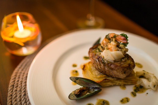 White Forest-IMG_3619-SEP13-Issue 7-QRM