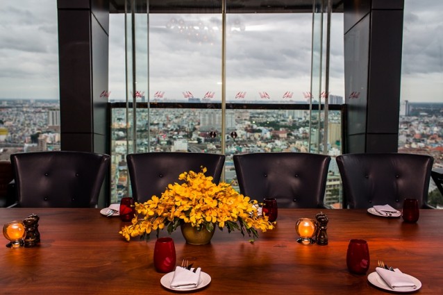 Chill 27 Grill-IMG_5372-OCT13-Issue 8-QRM