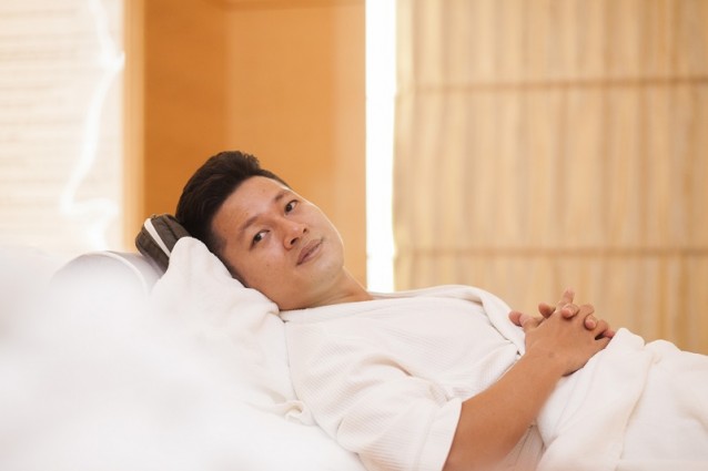 DUC TUAN INTERVIEW - IMG_3667- ISSUE 9 - OCT, 2013 - NQ