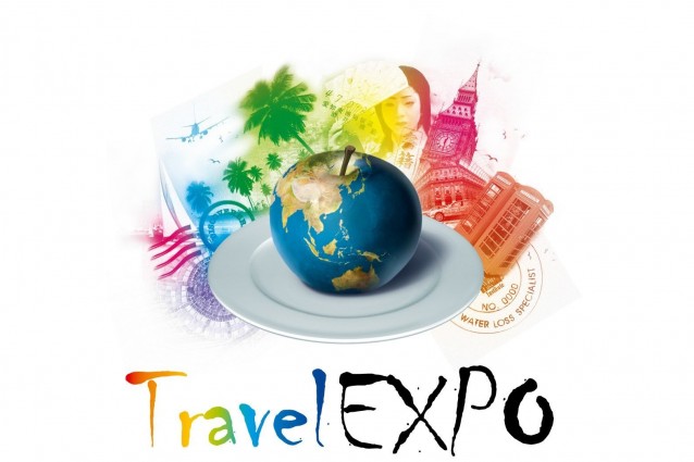 Travel_Expo_Oct_27_Nov_5_2008
