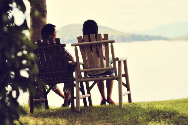 1468763_10202615309128392_393725383_n