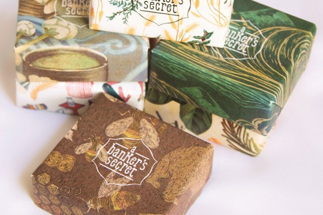 A Banker's Secret (CS) - Dec _MG_1946 - LN