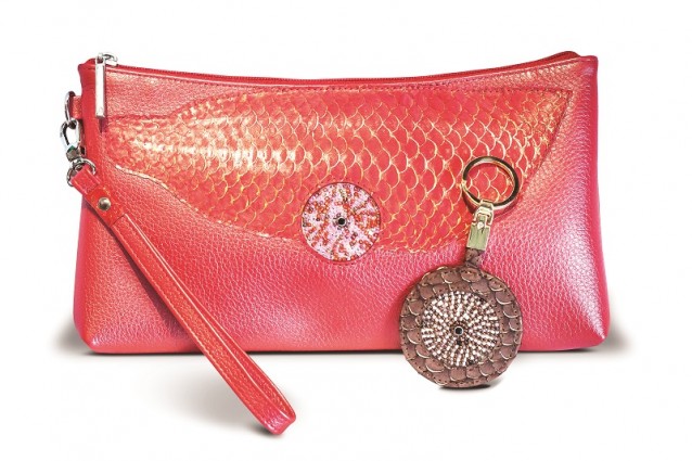 ANUPA__MG_0113_131210_NT