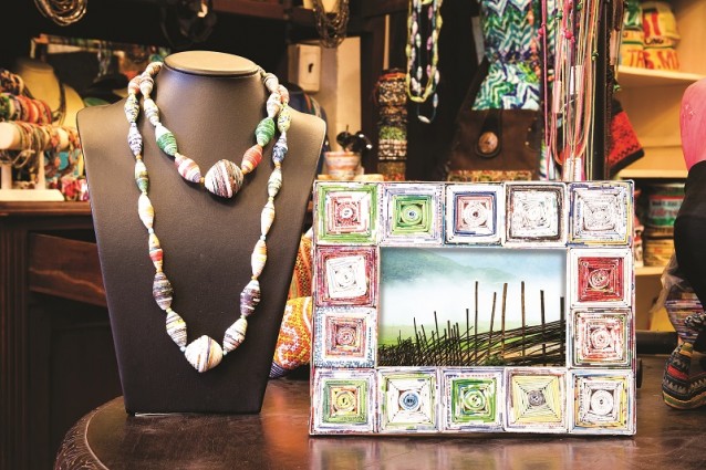 BLUE DRAGON__MG_0156_131217_NT