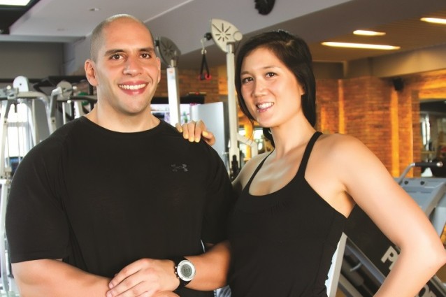 Body by Jovie - Dec _MG_2335 - LN