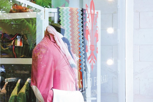 MF_IMG_0064_131218_NT