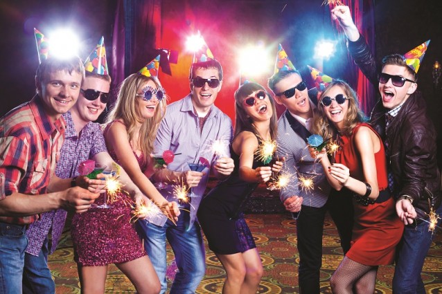 shutterstock_155193032