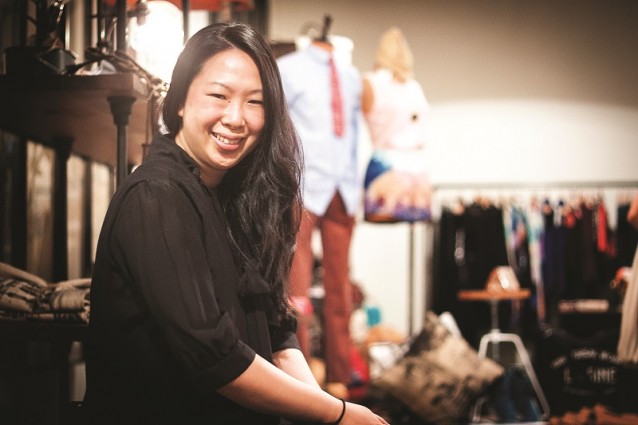 L'USINE_IMG_0137_131220_NT