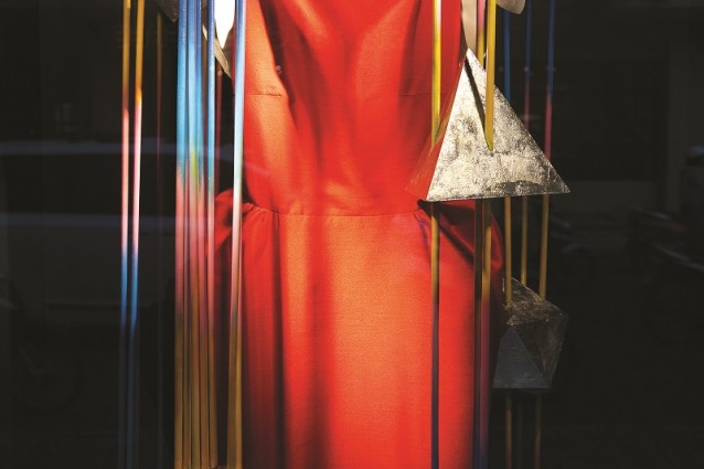 Silk of Light 2 sRGB