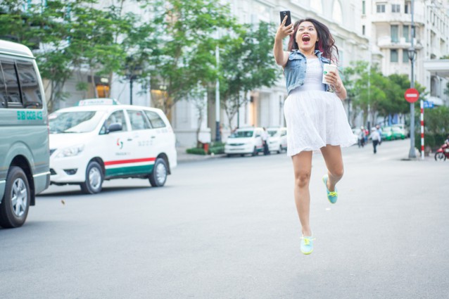 SOCILA-BUYING_DSC0087_0223