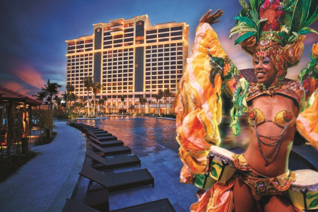 The Grand HTS_Pool Party _ horizontal_s