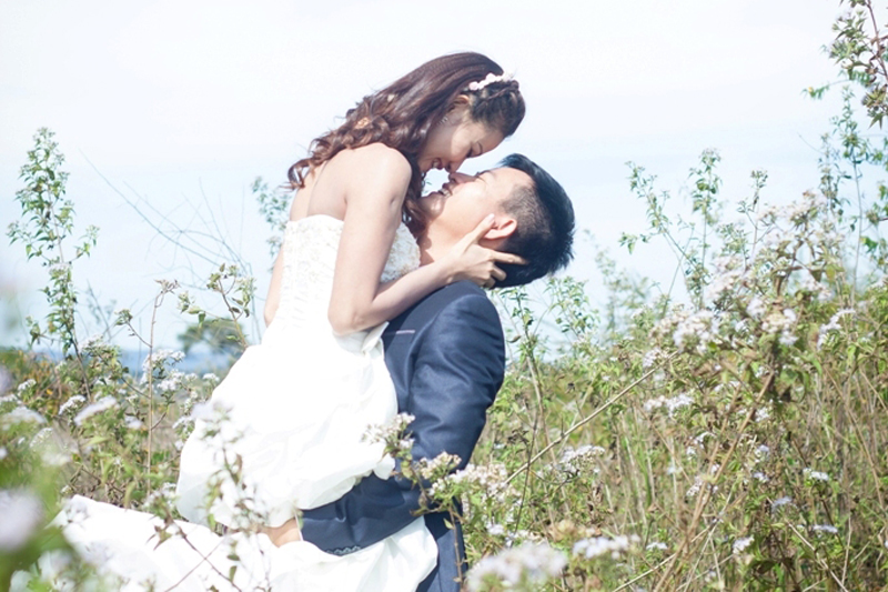 loveroman_IMG_0032_131130_NT