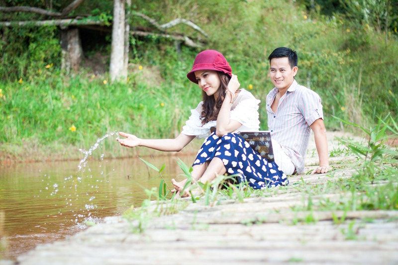 loveroman_IMG_0167_131130_NT