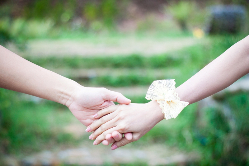 loveroman_IMG_4063_131130_NT