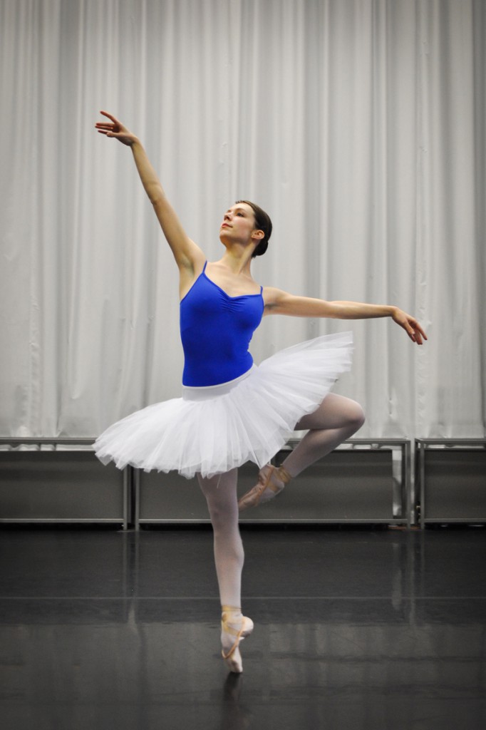 Dance-Workshop-Chloe-Glemot